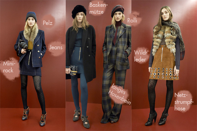 Pre-Fall_Ronia-Rykiel