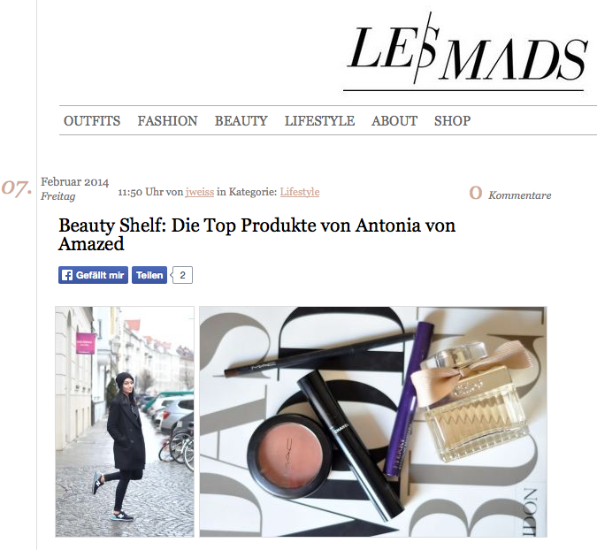 lesmads_beautyshelf