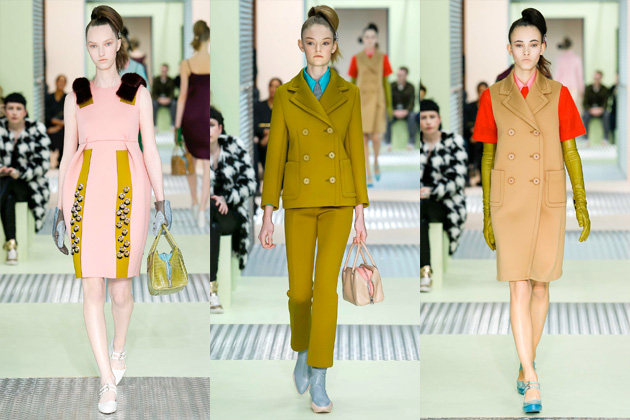 AW15_02Prada