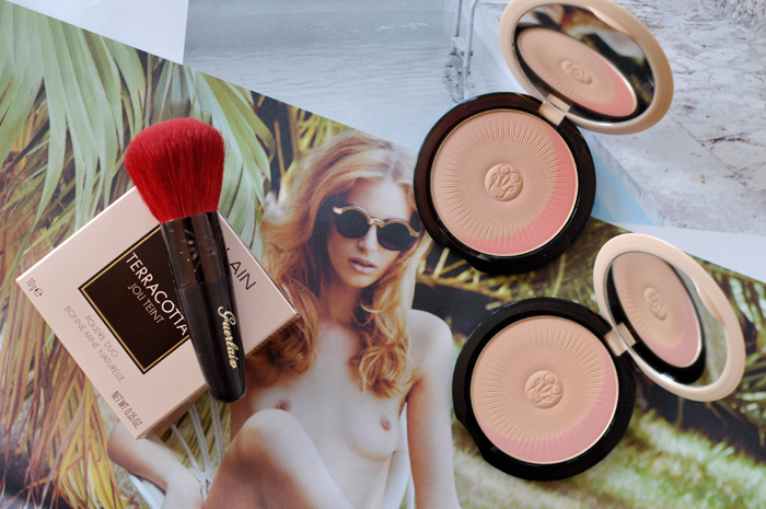 Guerlain Joli Teint