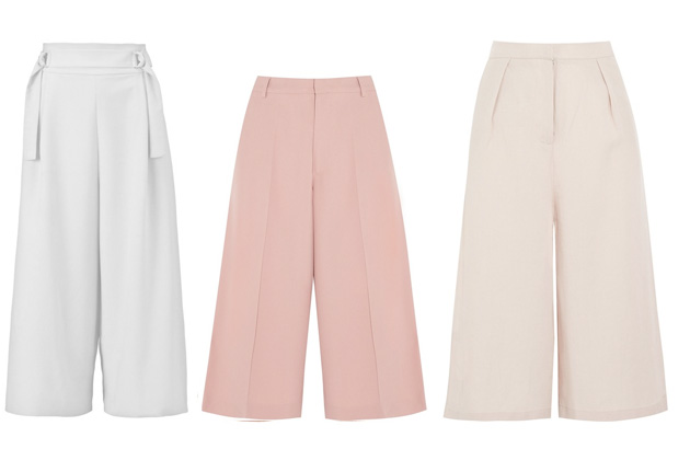 What-to-Wear_Culottes