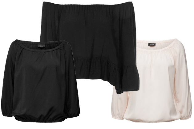 What-to-wear_Carmen-Shirts