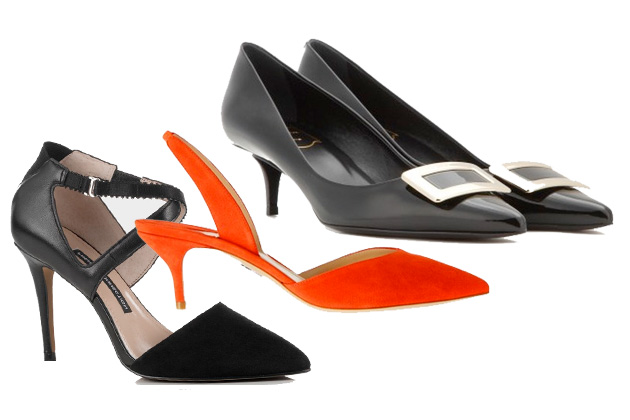 What-to-wear_Pumps