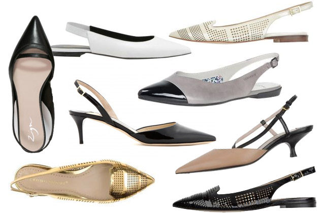 slingback2