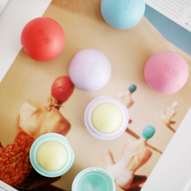 Eos-Lipbalm_02