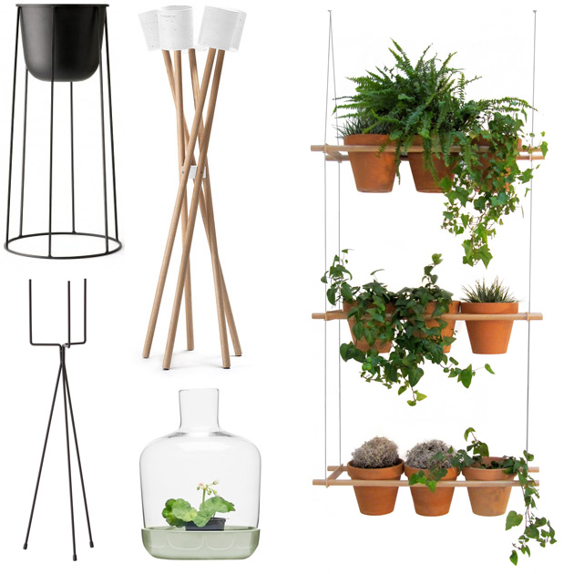 Let-it-grow_02