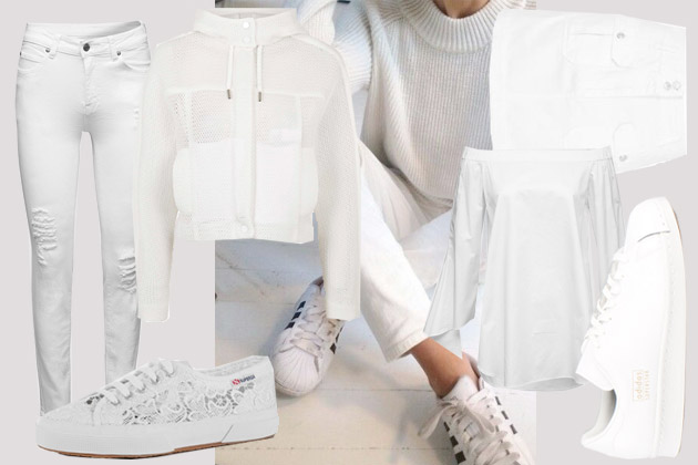 weiss2