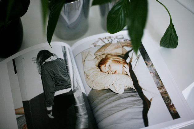 New-Erotic-Photography_03