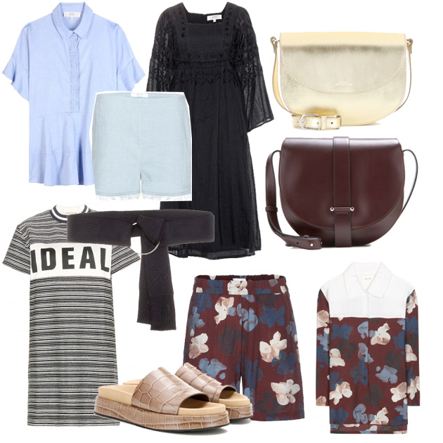 Mytheresa_Sale_01