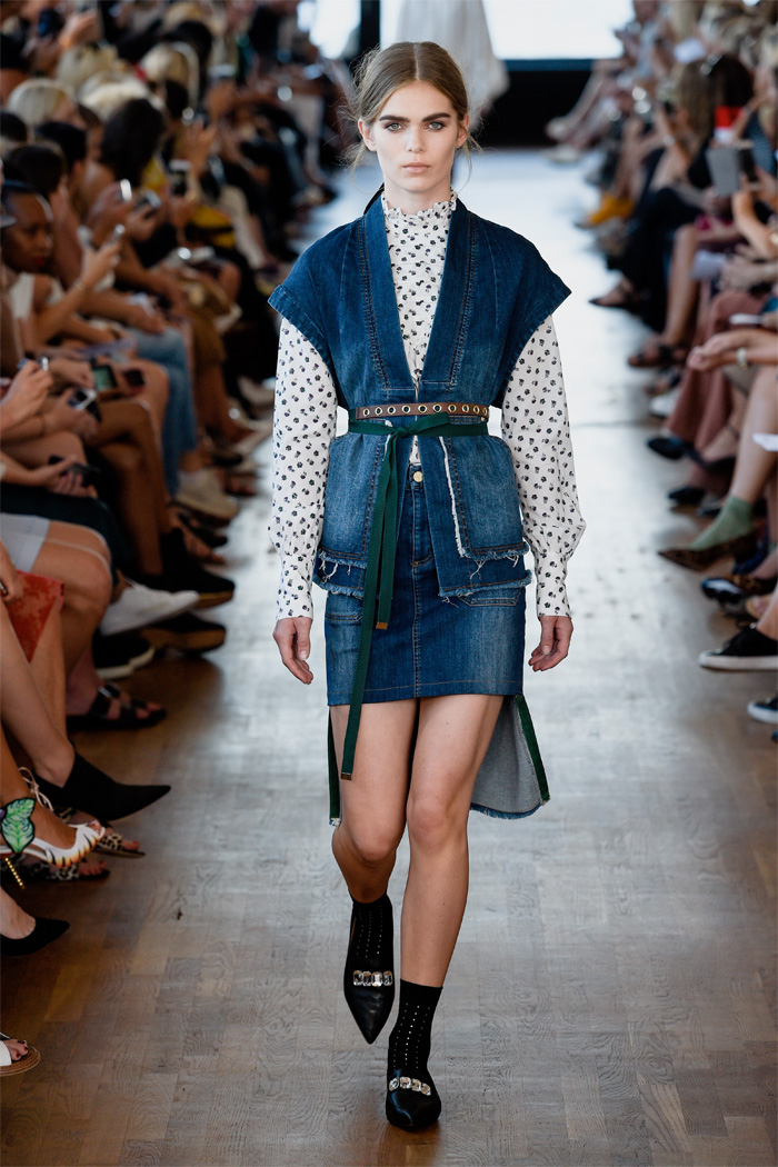 SS16_Baum-und-Pferdgarten_Lieblingslook