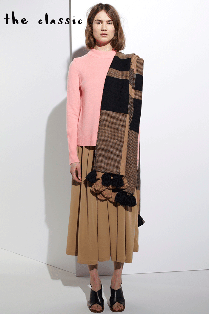 Herbst-15_01_Apiece-Apart_Classic