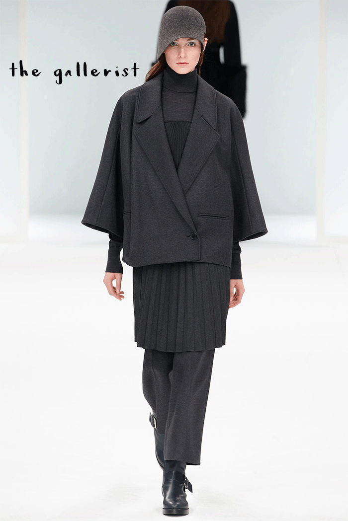 Herbst-15_02_Chalayan_Gallerist