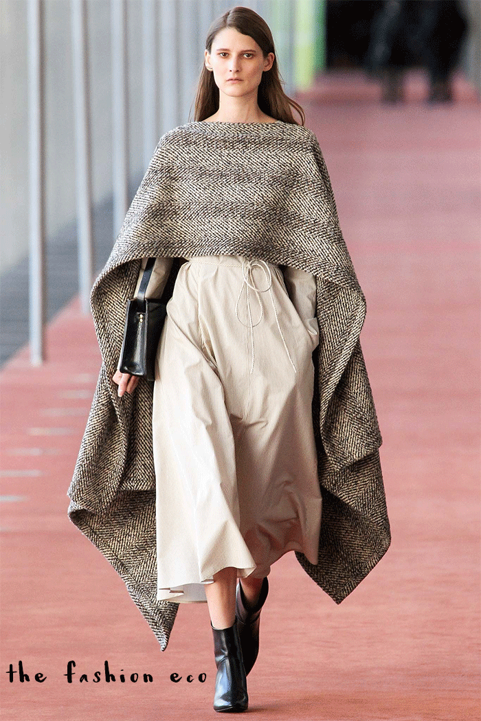Herbst-15_03_Le-Maire_Fashion-Eco