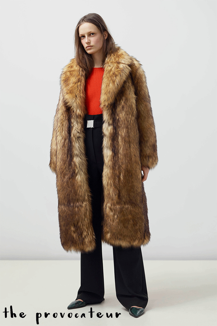 Herbst-15_05_Whistles_Provocateur