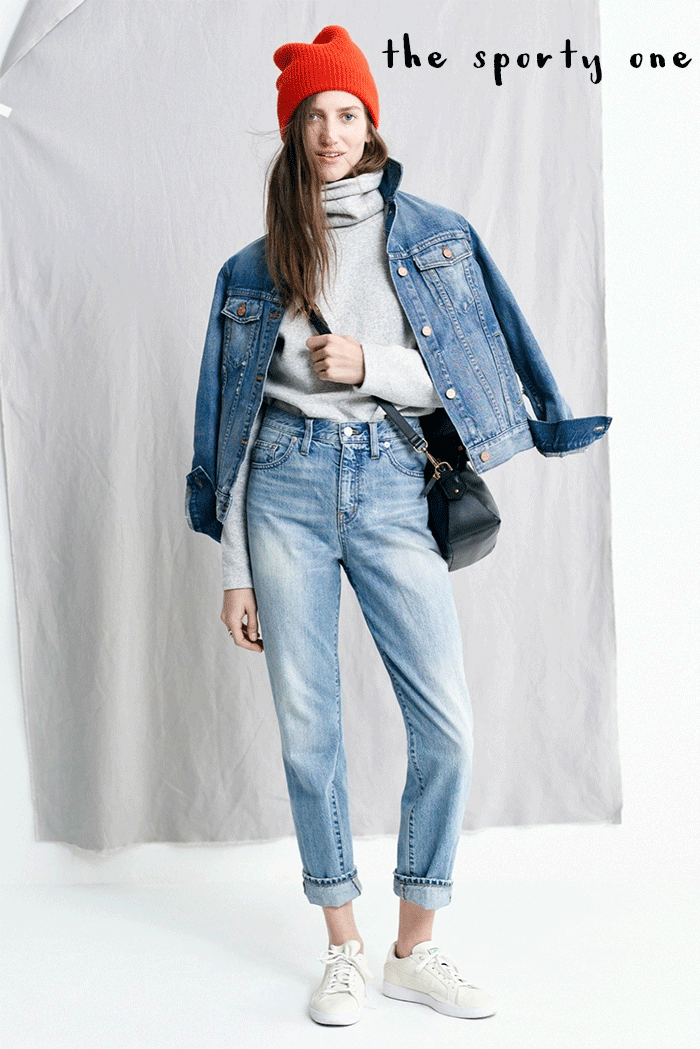 Herbst_15_04_Madewell_Sporty