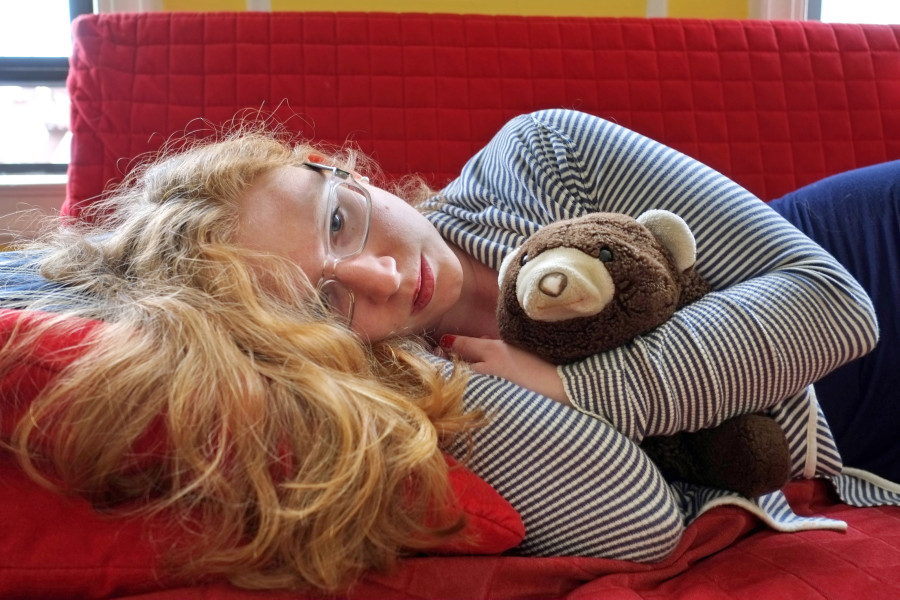 Sleepless_in_New_York_1