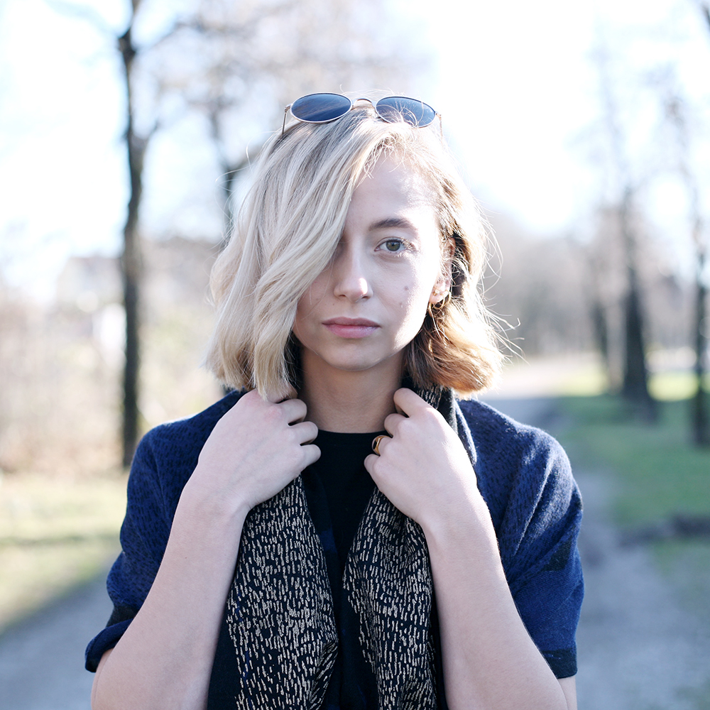 Winter-Bohemian_05