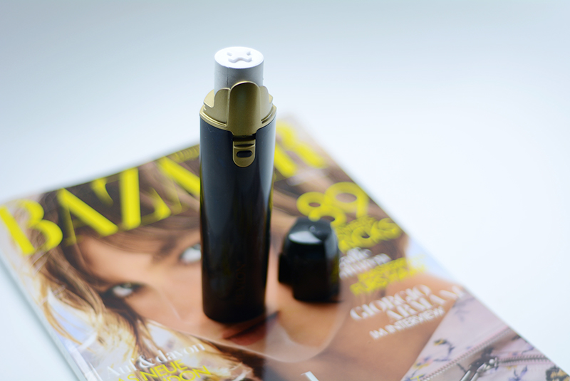 Revlon Shine Addict Nail Buffer