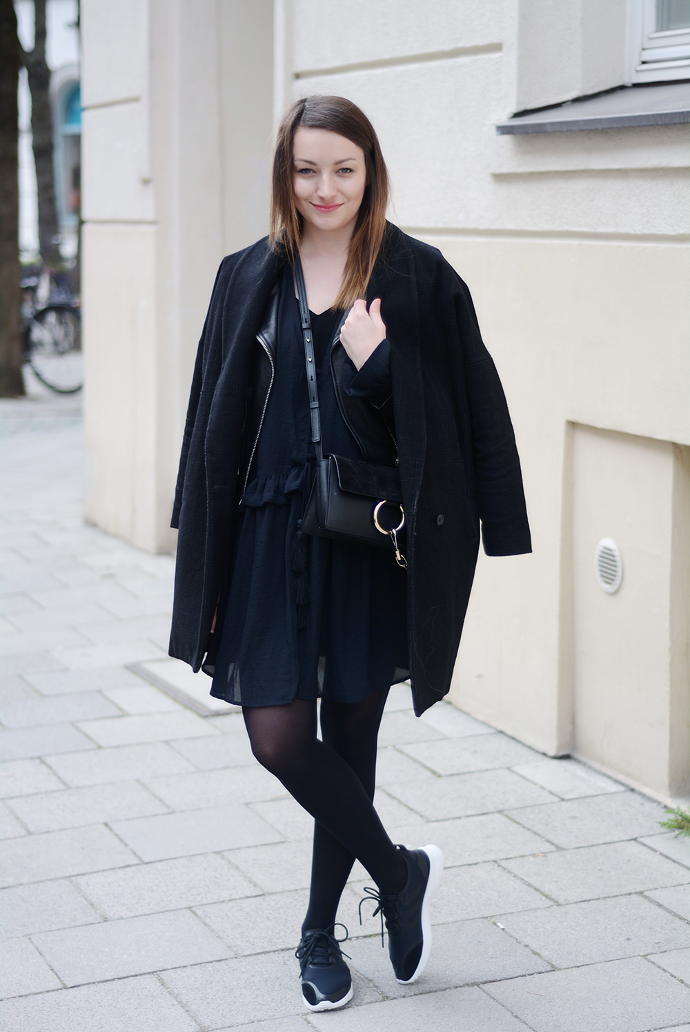 kleid2