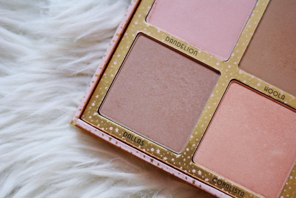 benefit_rouge2
