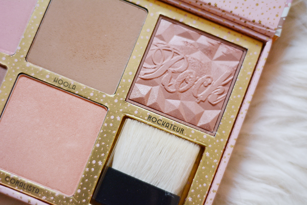 benefit_rouge3