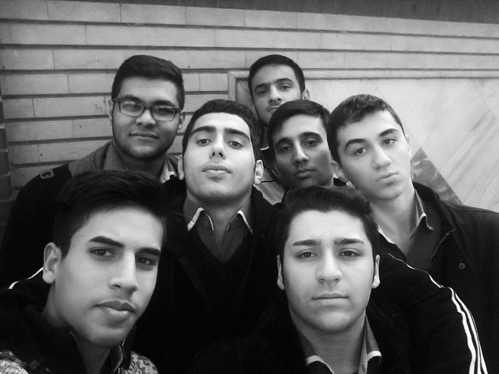Abolfazl 01