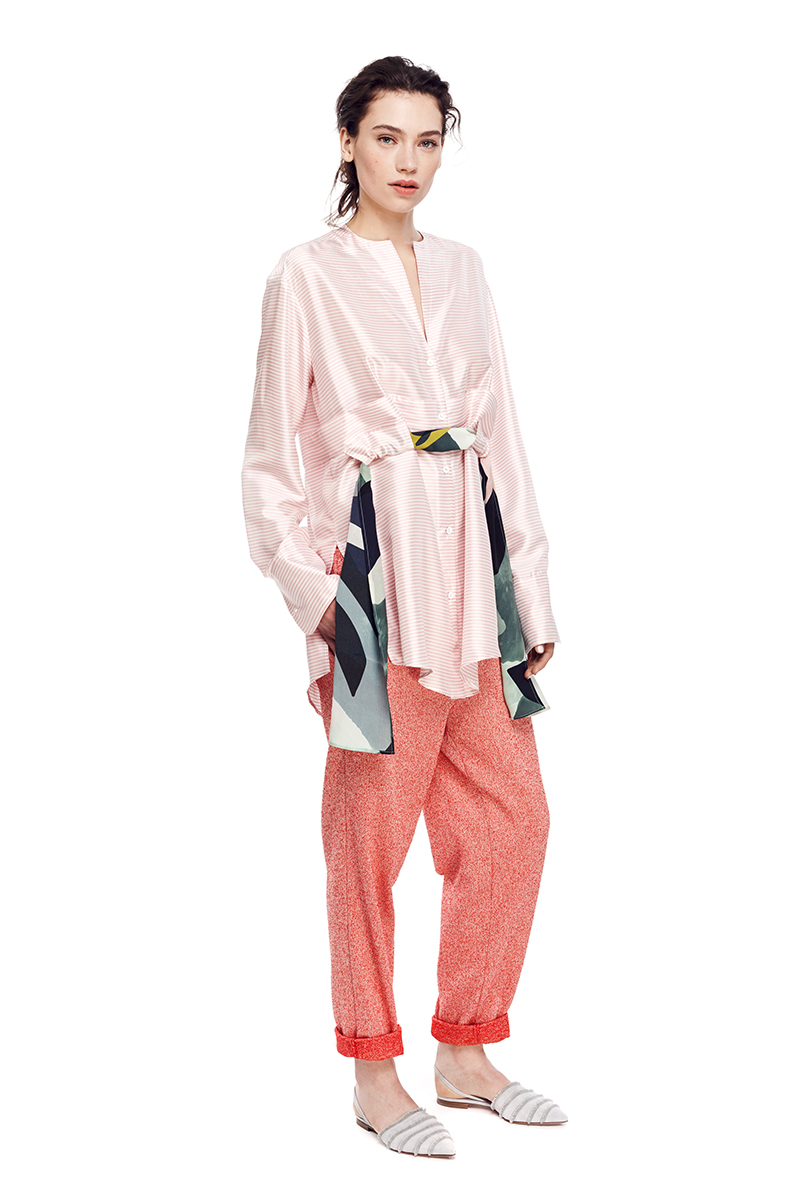PerretSchaad_SS17_©ChristianSchwarzenberg_Look-01