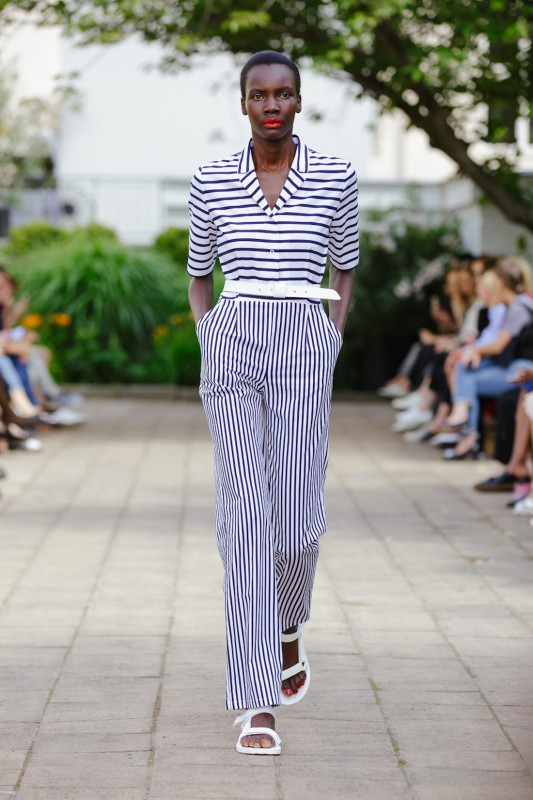 ss-2017_fashion-week-berlin_DE_hienle_02
