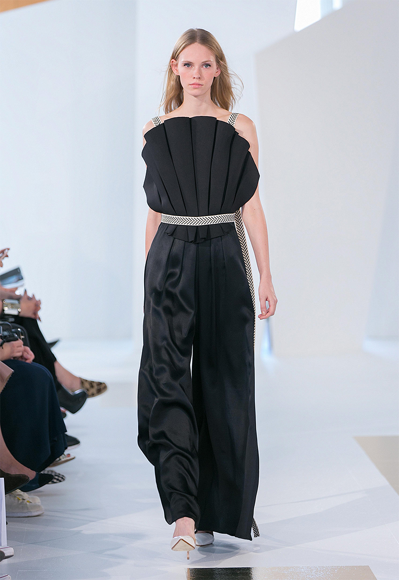 ss-2017_fashion-week-berlin_DE_malakairaiss_02