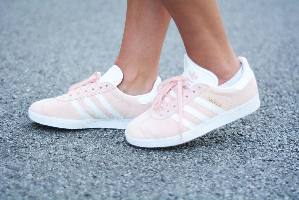 adidasgazelle7
