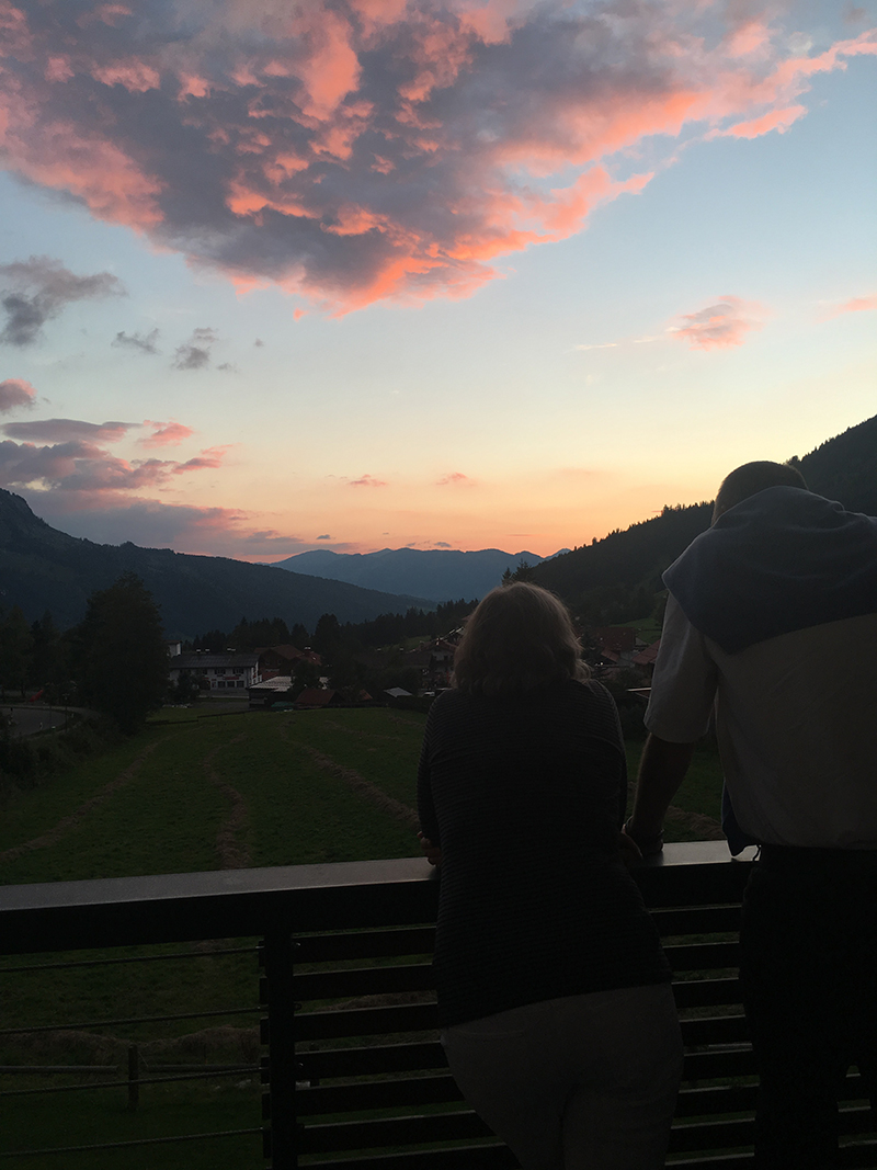 foto-06-09-16-19-49-50
