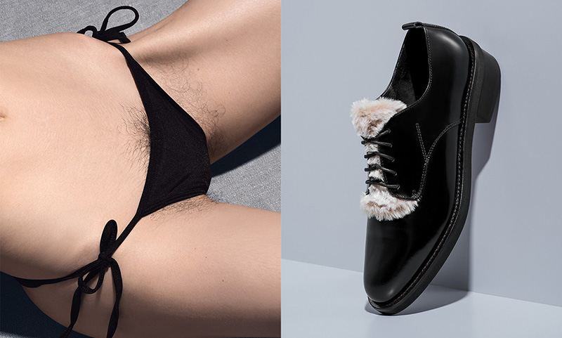 zign_lookbook_teaser_desktop_1248x750_women-030