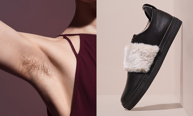 zign_lookbook_teaser_desktop_1248x750_women-070