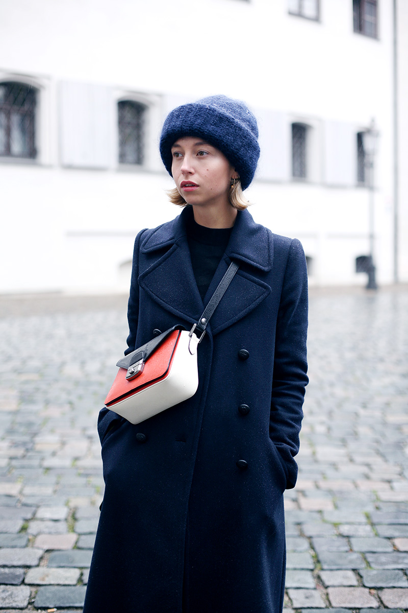 underneath-your-coat_04