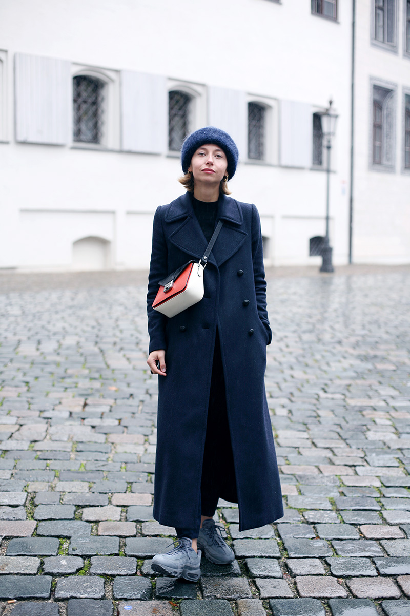underneath-your-coat_06