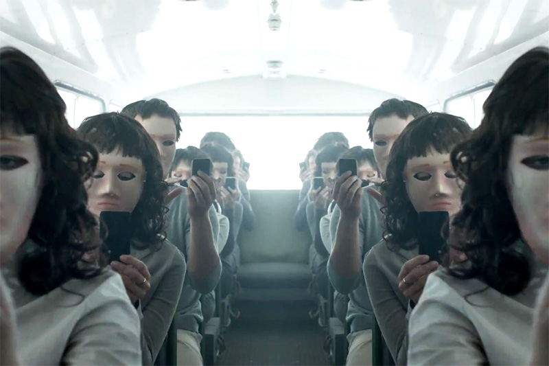 black-mirror_3