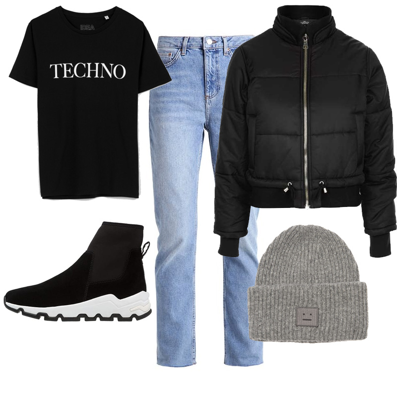 Blue-Jeans_02