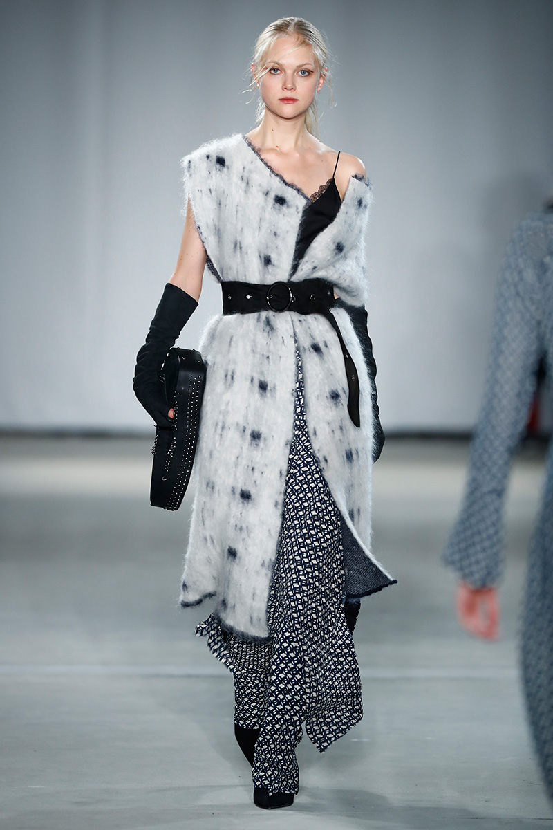 aw-2017_fashion-week-berlin_DE_dorothee-schumacher-(2)