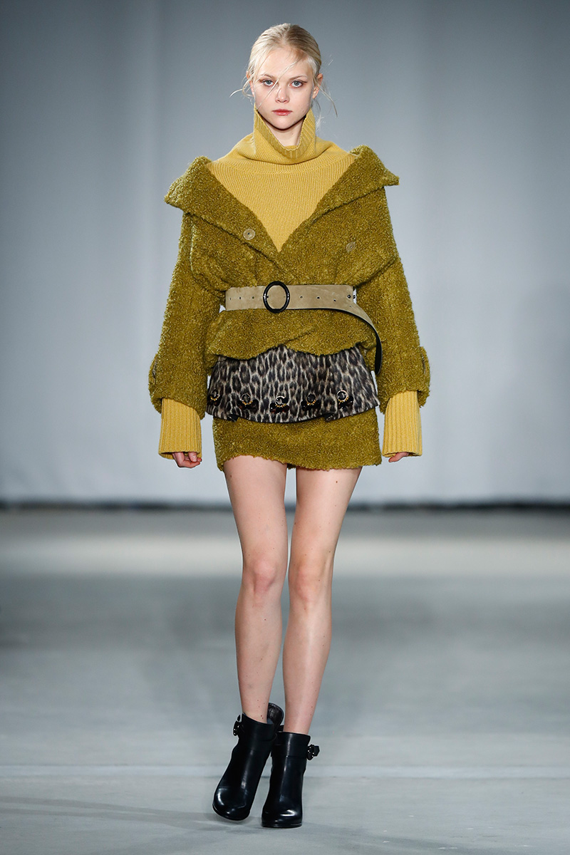 aw-2017_fashion-week-berlin_DE_dorothee-schumacher-(3)