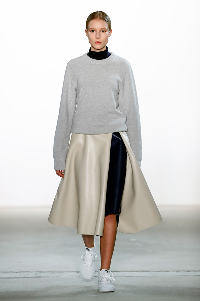aw-2017_fashion-week-berlin_DE_hien-le