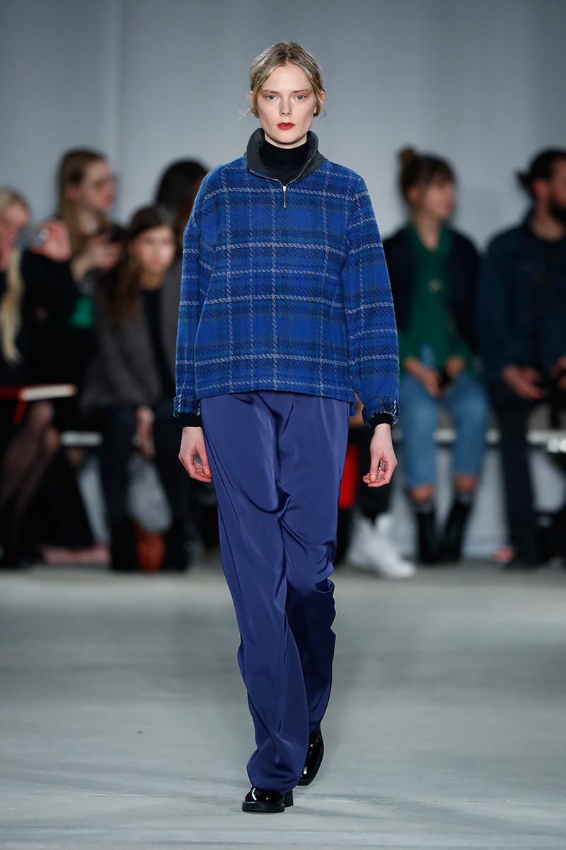 aw-2017_fashion-week-berlin_DE_vladimir-karaleev-(1)