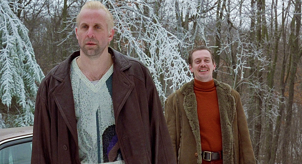 Fargo.jpg