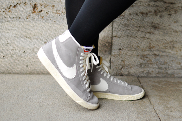 nike blazer