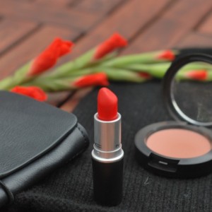 mac lippenstift beauty