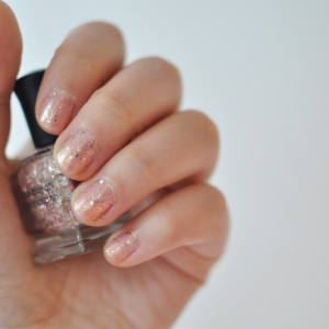 deborah lippmann nagellack