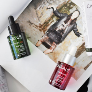 Caudalie