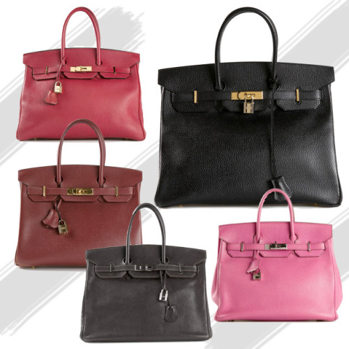 birkin blog