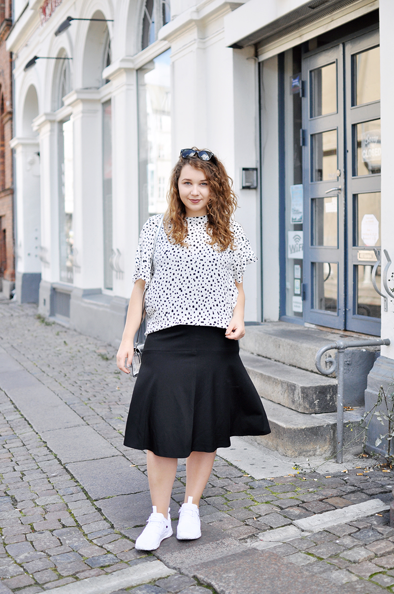 Outfit Hi aus Kopenhagen amazed