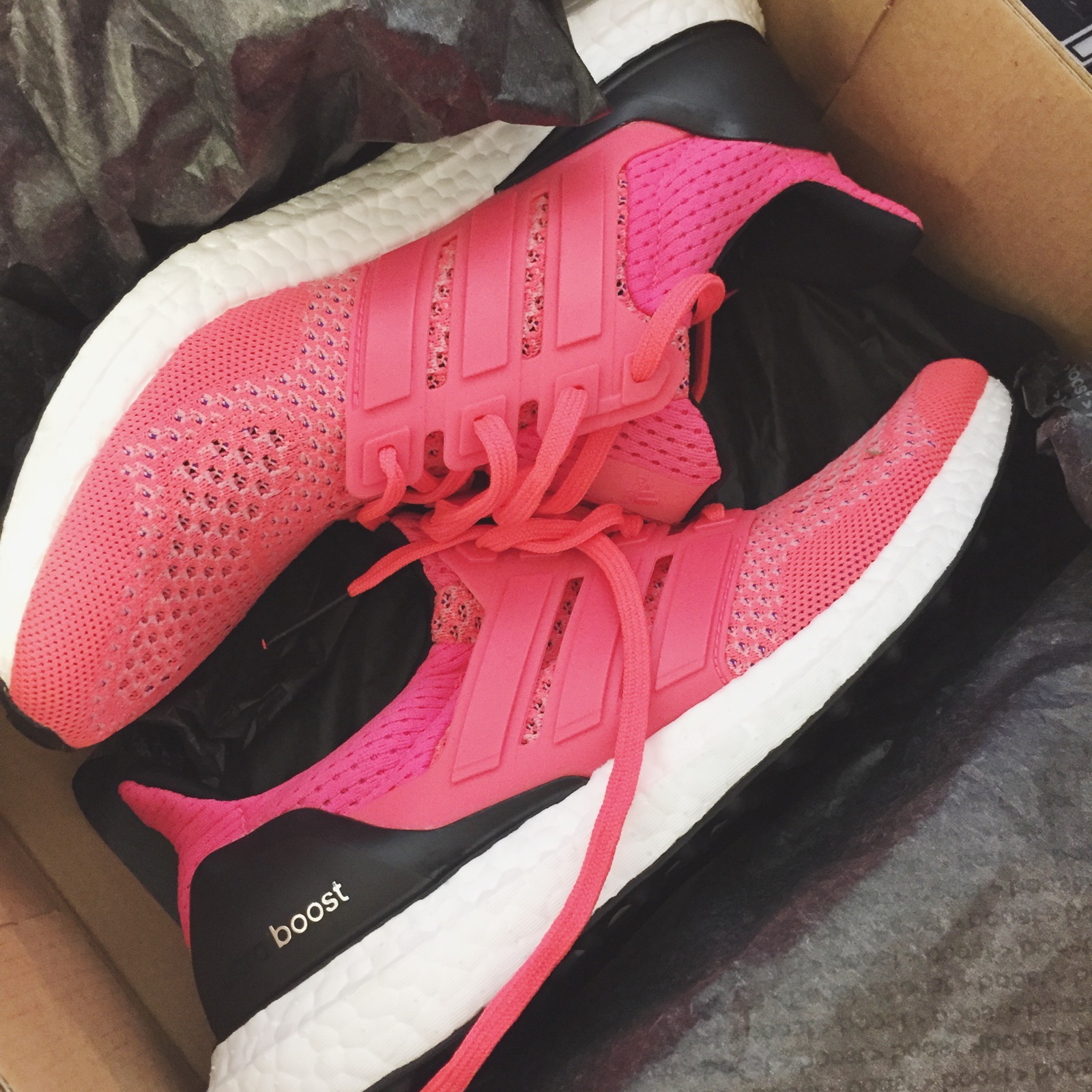 Adidas ultra boost 2015 15 deals