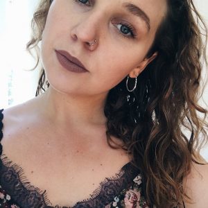 Kyliecosmetics